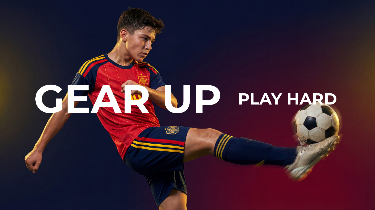 slider image 1621243260e1af0c20-0