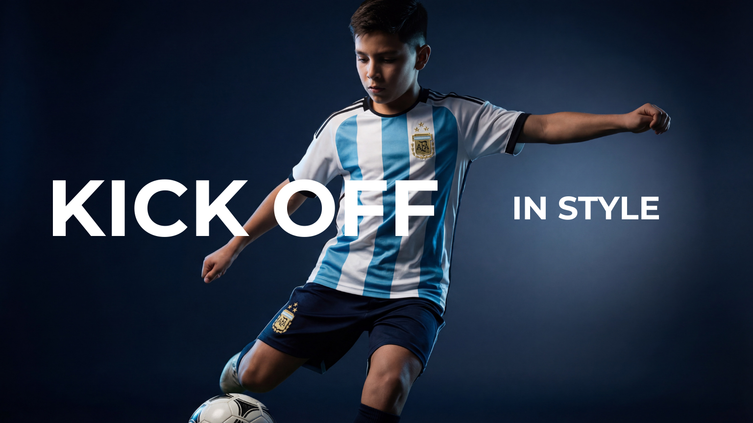 slider image slider_item_LBTi4r