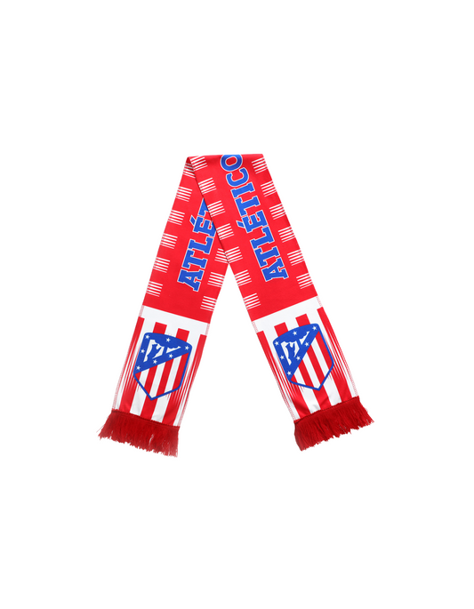 Athleti Scarf