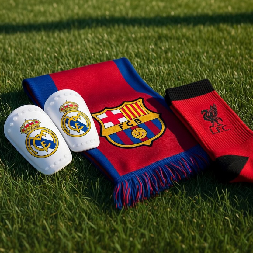 collection-banner-image