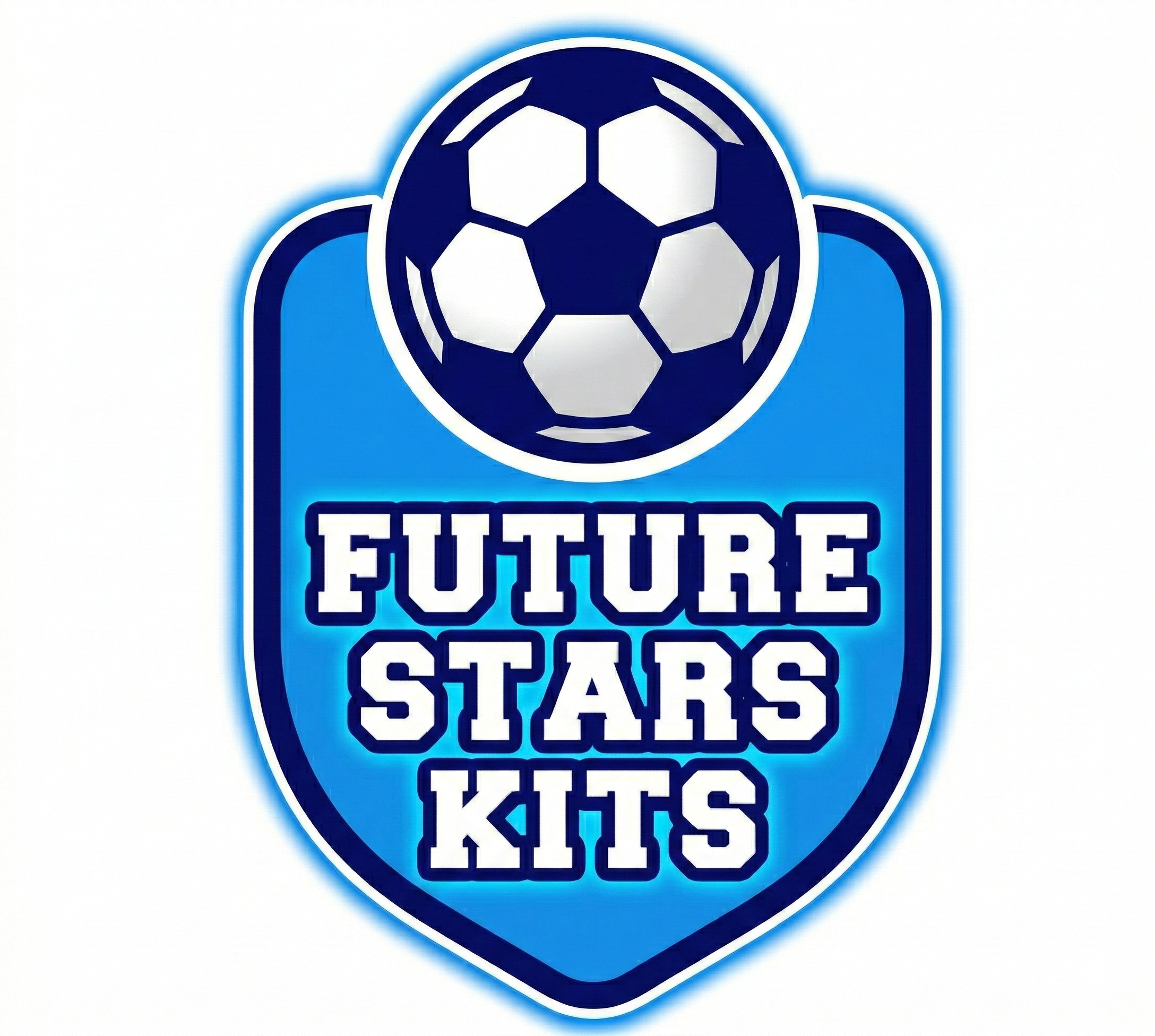 Future Stars Kits