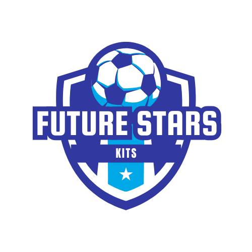 Future Stars Kits